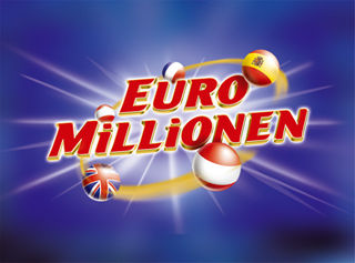 Gewinnwahrscheinlichkeit Euromillions