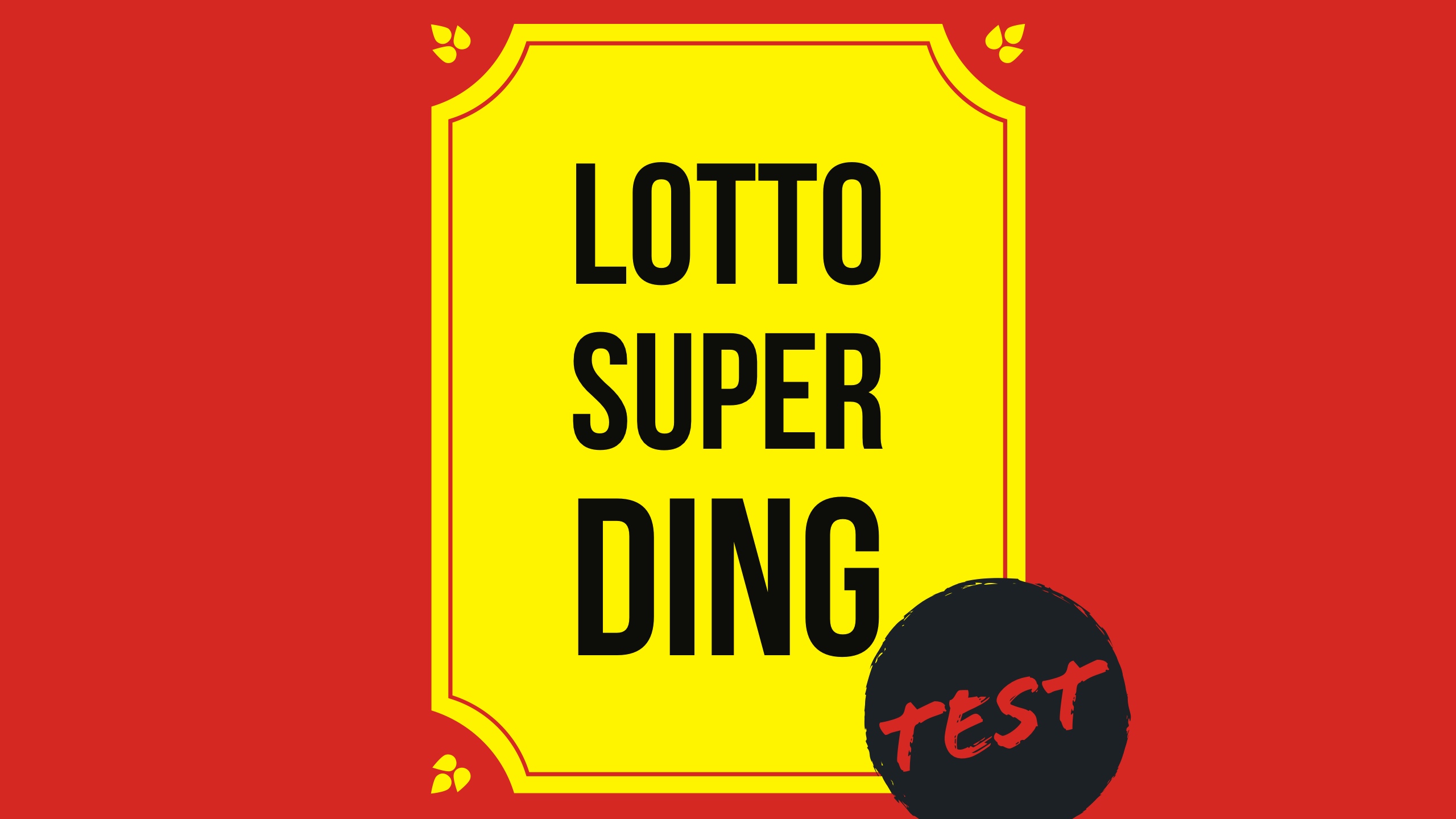 Lotto Preise Pro Kästchen