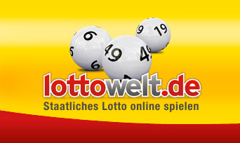 Lotto Welt.De