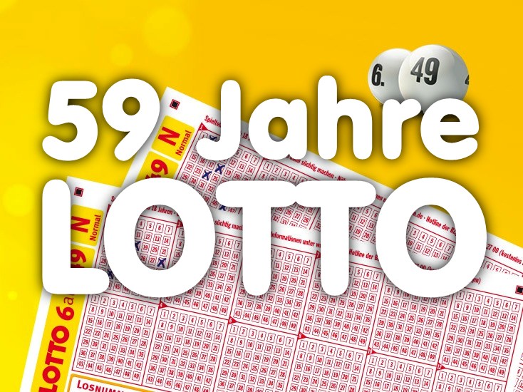 Gratis Lotto Tipp24