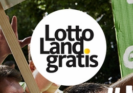 Lottoland Gratis SeriГ¶s