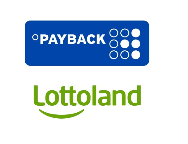 lottoland bitcoin
