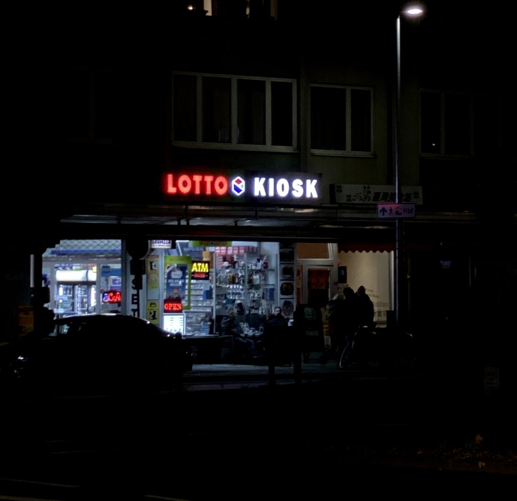 PreiserhГ¶hung Lotto